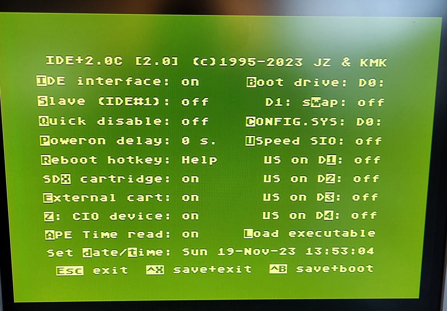 KMK_IDE_5.jpg